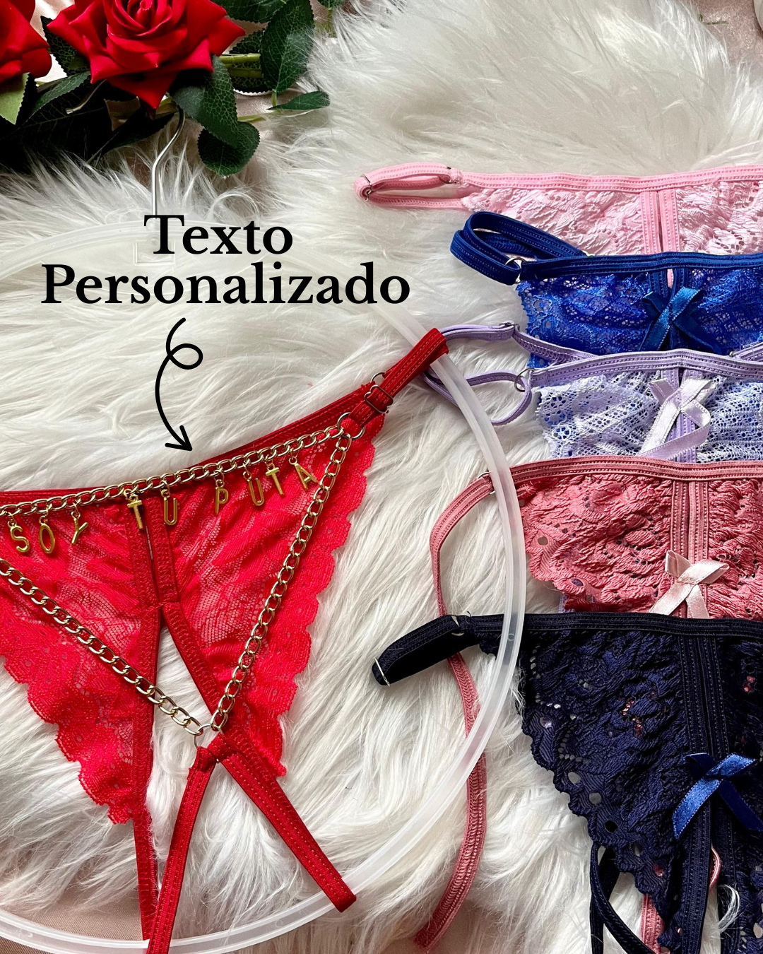 Diseño #2 🥵