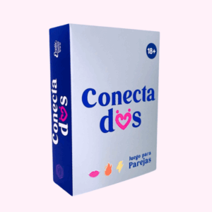 JUEGO DE CARTAS CONECTADOS