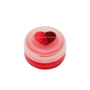 BRILLO LABIAL SEN FRUTOS ROJOS 10ML
