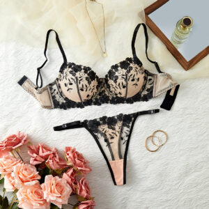 Set Isabella