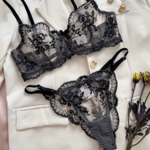 Set Isabella