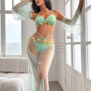 Bailarina