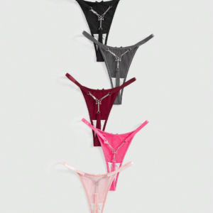Tanga Mariposa Romwe