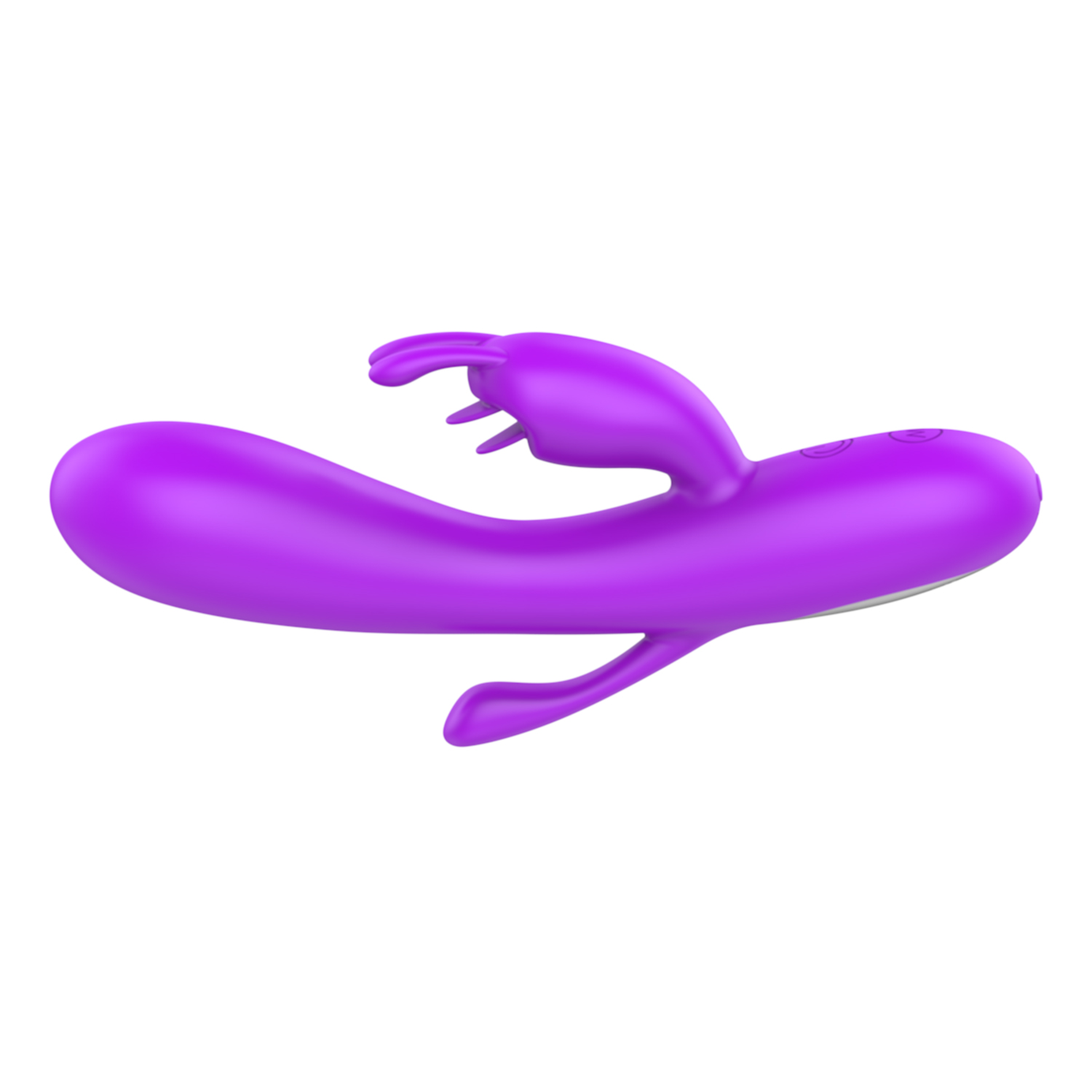 vibrador tomy recargable - Imagen 4