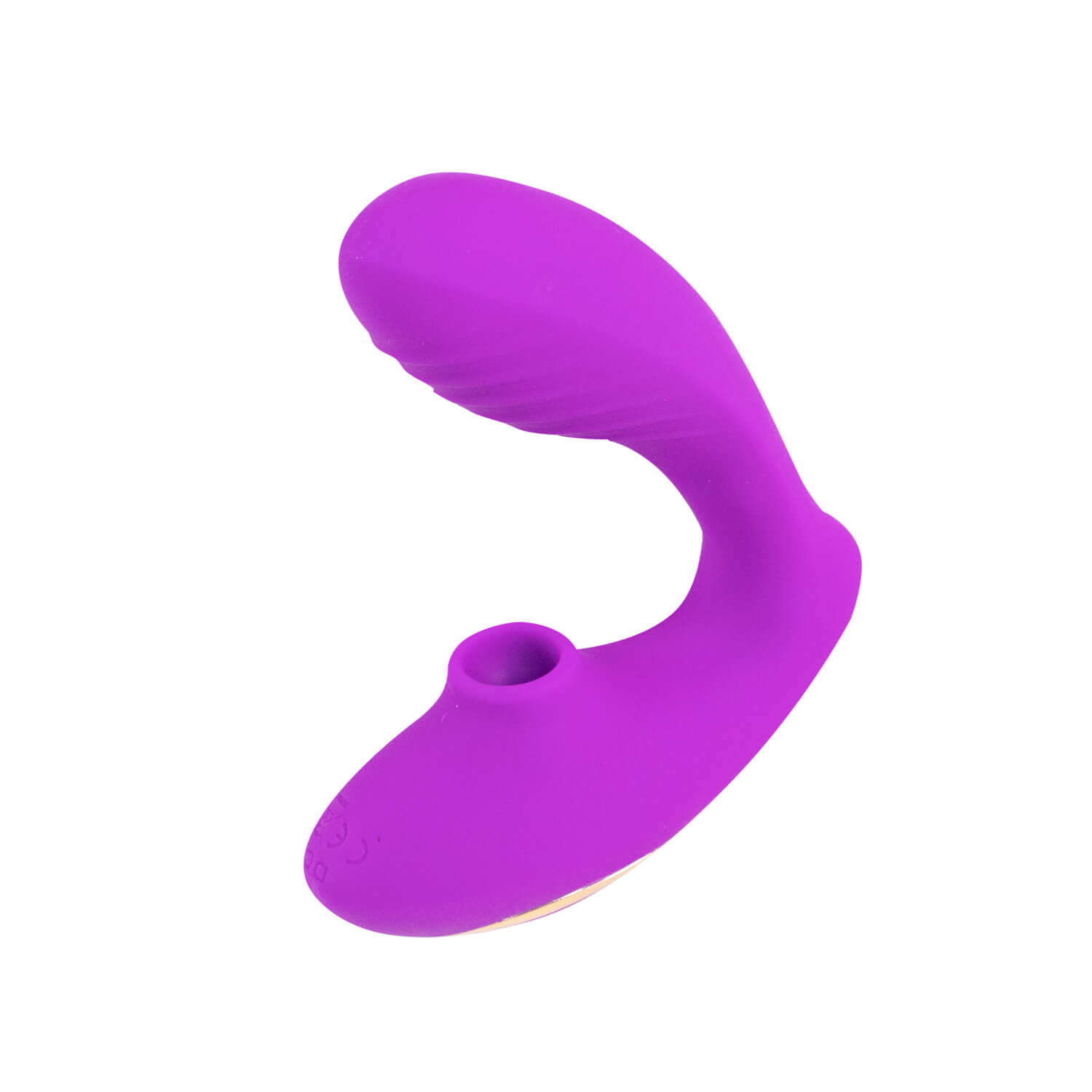Vibrador hesly oh lala - Imagen 2