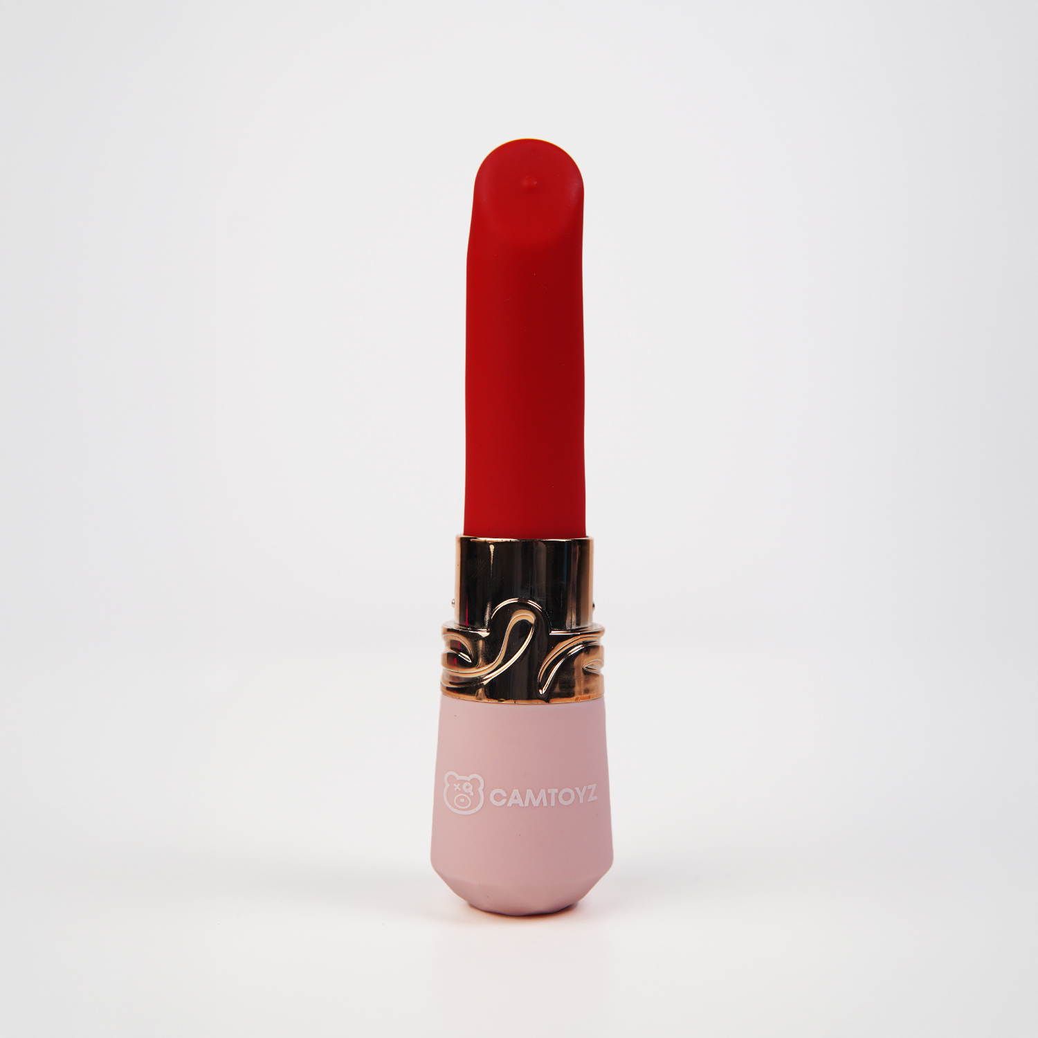 Vibrador Yaray - Imagen 2
