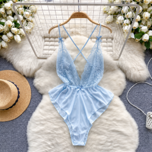 Conjunto Ros