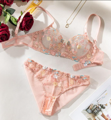 Maison Rose - Imagen 2