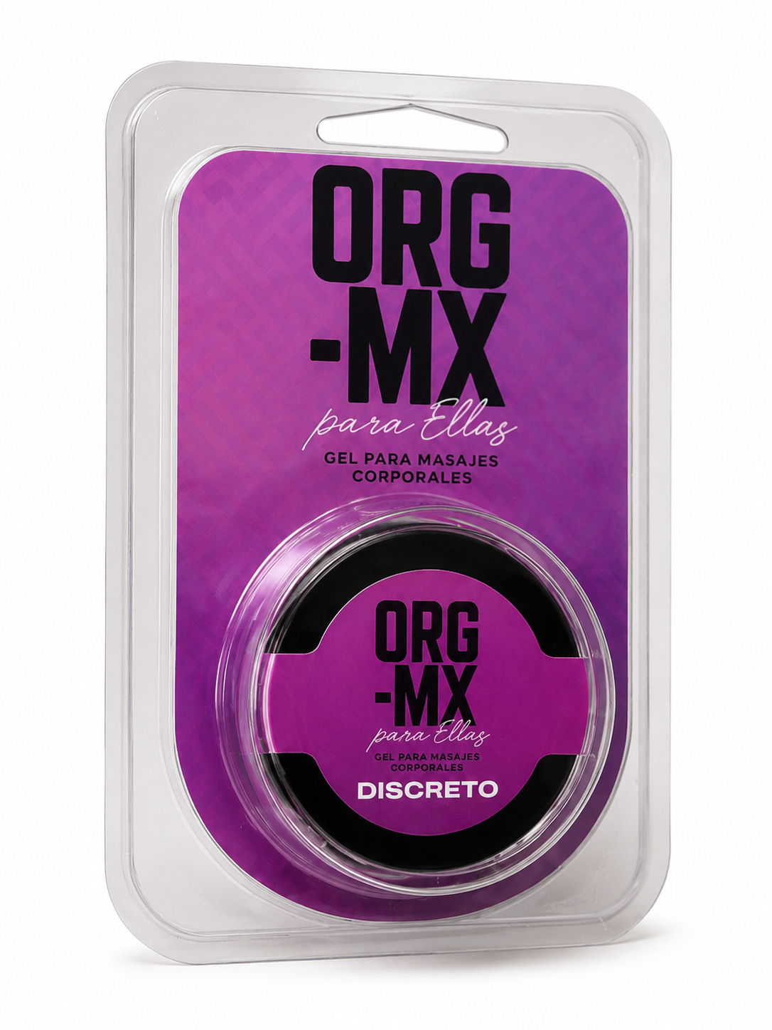 ORG-MX