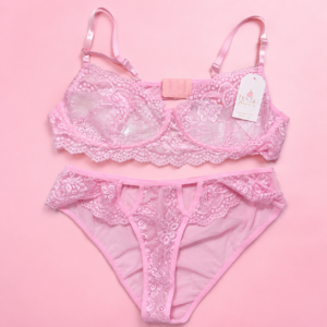 conjunto sofia-l