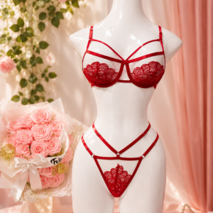 Conjunto lia -xs