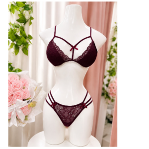 Conjunto jazz-vino-s