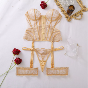 Set Eleonora-s