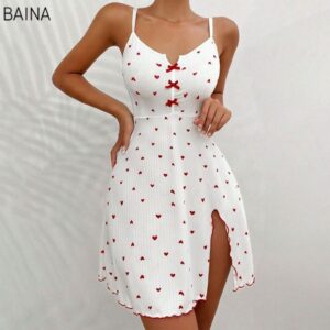 Vestido bombom