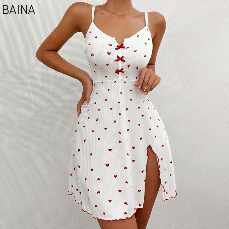Vestido bombom