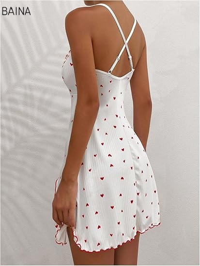 Vestido bombom - Imagen 2