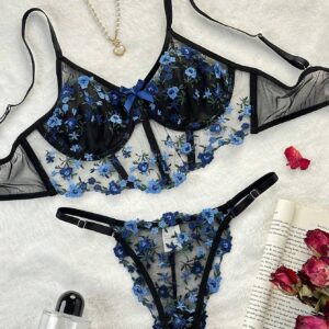 SET RES-S
