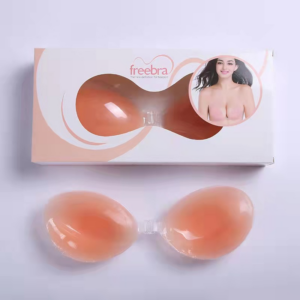 Pezoneras Ajustable
