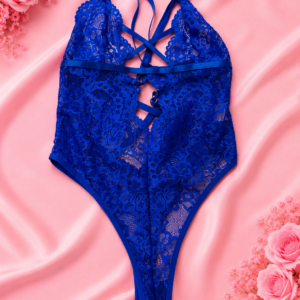 BODY AZUL