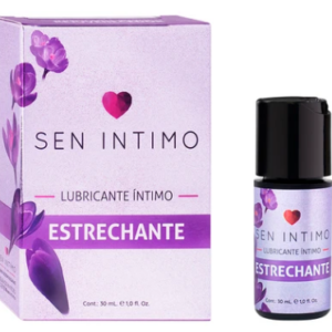 LUBRICANTE ESTRECHANTE SEN INTIMO 30 ML