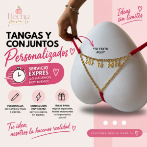 EXpres Confeccion