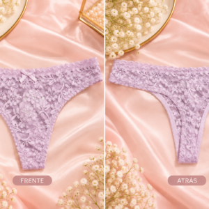 Tanga kiara