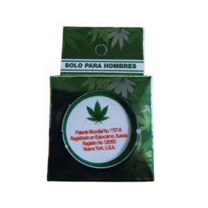 RETARDANTE RETARDEX CANNABIS