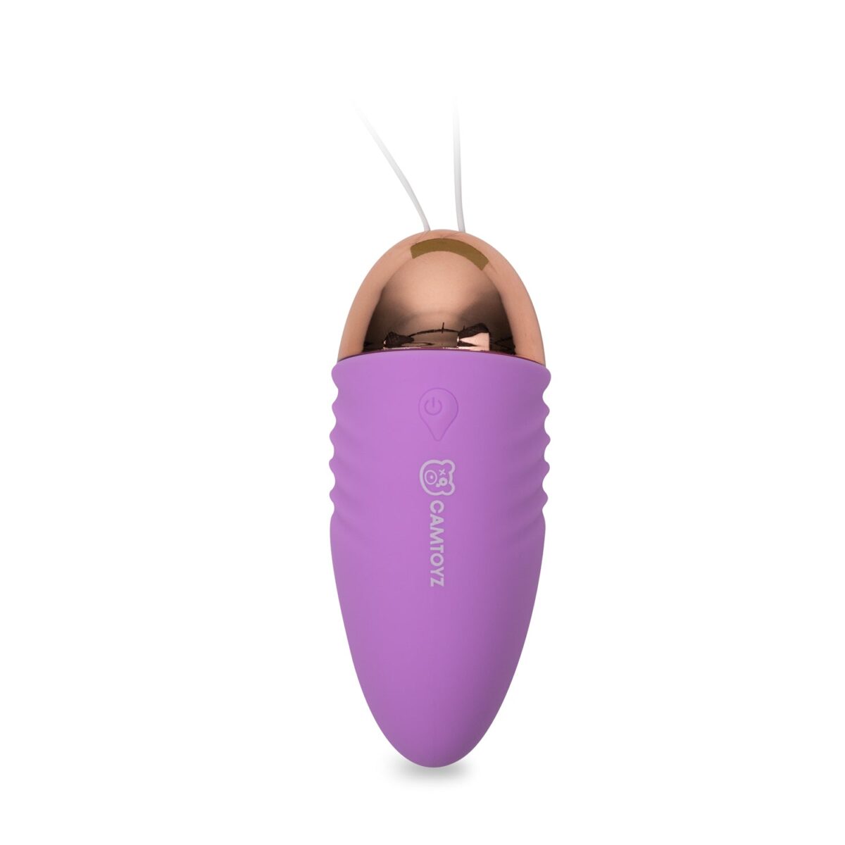 Vibrador Ariel lloly - Imagen 3