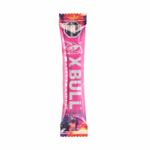 x bull mujer