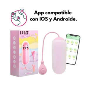 VIBRADOR EMERY
