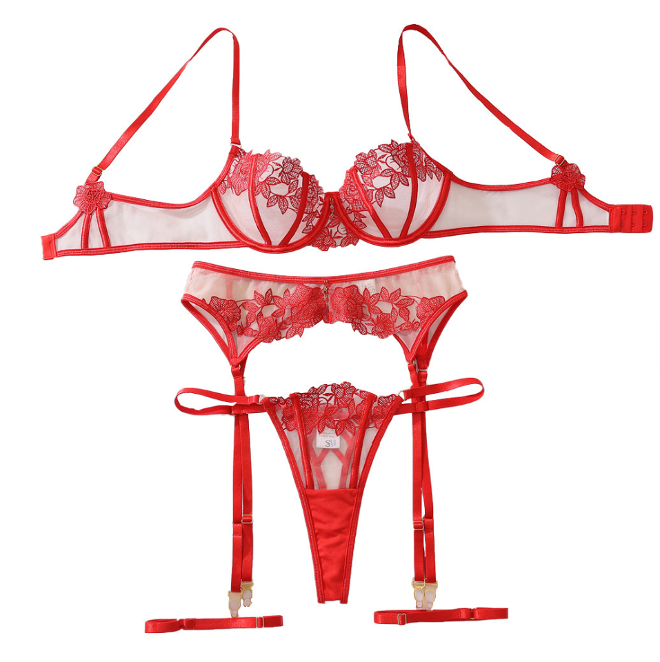 Set marcella-s - Imagen 4