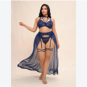 set evania-2xl