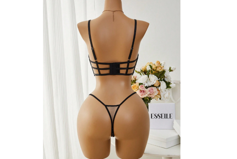 Conjunto Valeska-m - Imagen 2