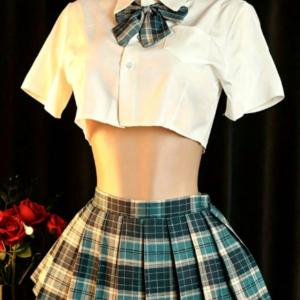 Uniforme cata