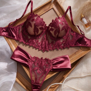 Conjunto Veyra-s