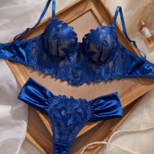 conjunto Zaya-m