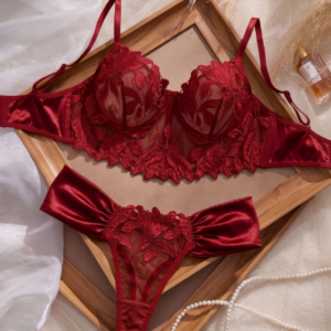 conjunto Xyra-s