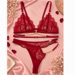 Conjunto solage -RJ -m