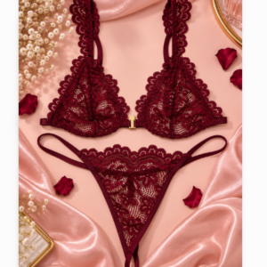 Conjunto less-s