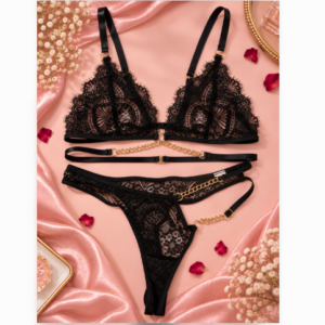 Conjunto solage -NG -m