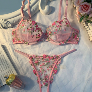 conjunto eva-M